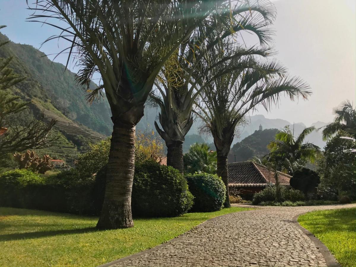 Casa Do Tio Villa Sao Vicente  Bagian luar foto